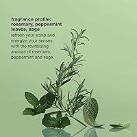 milk_shake Energizing Blend Hair Thickening Conditioner 10.58oz — image 4