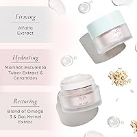 PÜR Get A Lift Firming Facial Cream 2.08oz — image 4