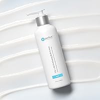 Perfect Image Gly + Sal Exfoliating Body Lotion 8% Glycolic Acid 2% Salicylic Acid 8oz — image 4