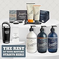 Jeremy's Razors Precision 5 Blade Razor Kit — image 5