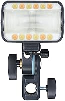 Godox AD200Pro II Pocket Flash — image 8