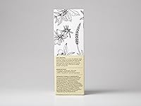 Forest & Shore Hair Growth Oil 100mL — image 12