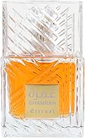 Maison d'Orient GHAMRAH 100mL EDP — image 2