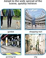 Icehar GPS Tracker S6 — image 4