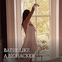 HigherDOSE Serotonin Soak Magnesium Bath Salts — image 7