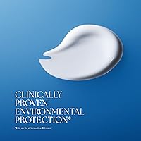 iS CLINICAL Sheald Recovery Balm 0.5oz — image 5