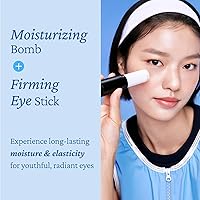 belif Moisturizing Eye Bomb Stick 0.24oz — image 3