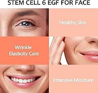 FABYOU Cell Renew Liposome Ampoule 1.01 fl oz — image 3