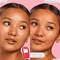 Glow Recipe Smooth Skin Sailing Skincare Set — image 9