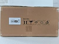 VEVOR 9U Wall Mount Network Server Cabinet — image 11