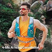 OpenRock S2 Open Ear Headphones — image 6