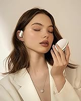 PocBuds V30 Open Ear Bluetooth Headphones — image 5