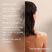 ISDIN Lambdapil Hair Volumizing Shampoo 6.7oz — image 7