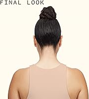 amika Headstrong Intense Hold Hairspray 8.2oz — image 3