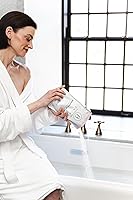 Bathorium Eucalyptus Apothecary Crush Muscle Recovery Bath Soak 21oz — image 5