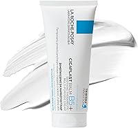 La Roche-Posay Cicaplast Balm B5, 3.84oz — image 1