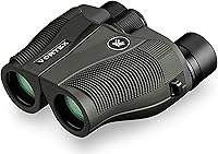 Vortex Optics Vanquish 10x26 Binoculars — image 2