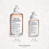 Maison Margiela Replica Coffee Break Eau de Toilette 100mL — image 5