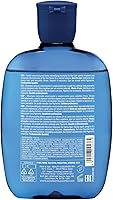 Alfaparf Milano Semi Di Lino Volume Shampoo 10.58oz — image 2
