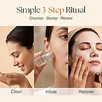 ReGlow Micro Infusion System for Face — image 8