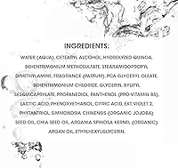 SEVEN Hair Care Rinzu Helio Violet Conditioner 7.2oz — image 5