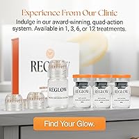 ReGlow Micro Infusion System for Face — image 9