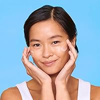 Peter Thomas Roth Water Drench Hyaluronic Cloud Cream 1.08oz — image 4