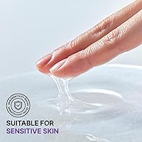 BIOHEAL BOH Probioderm 3D Lifting Essential Toner 150mL — image 5