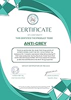 AVIMEE HERBAL Hairtone AG1 Scalp Spray 100mL — image 8