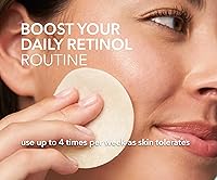 Dr Dennis Gross Advanced Retinol + Ferulic Perfectly Dosed Treatments 0.2%, 8 Pack — image 4