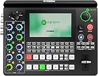 RGBlink mini-Edge SDI Video Switcher — image 8