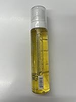 Julep Vitamin E Hydrating Cleansing Oil - 3.38oz — image 8