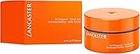 Lancaster Sun Beauty Tan Deepener Tinted 6.7oz — image 2