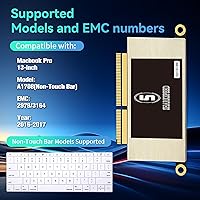 S SHARKSPEED A1708 SSD 512GB — image 2