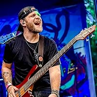 BASN MTPro Planar Magnetic In-Ear Monitors — image 2