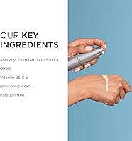 Jan Marini C-ESTA Serum 1 fl oz — image 5