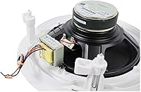 JBL 8128 In-Ceiling Loudspeaker (4-Pack) — image 6