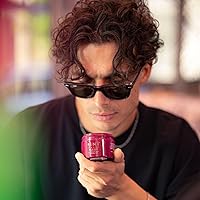 Fini by A-Star Matte Paste for Men 80mL — image 4