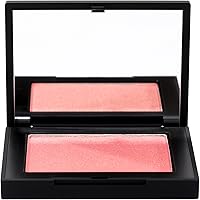 NARS Blush Orgasm, 0.16oz — image 2