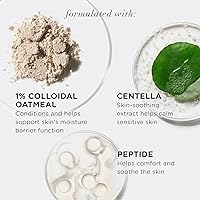 IT Cosmetics Bye Bye Redness Serum 1oz — image 6