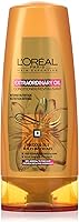 L'Oreal Paris Elvive Extraordinary Oil Nourishing Conditioner 12.6oz — image 1