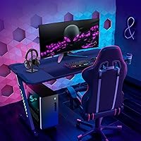 Alienware Aurora R16 Gaming Desktop, Intel Core Ultra 9, NVIDIA RTX 5080, 64GB RAM, 2TB SSD + 2TB HDD — image 9