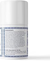 LilyAna Naturals Skincare Gift Set — image 9