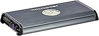 Soundstream T5.2500DL 5-Channel Amplifier — image 2
