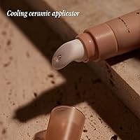 + Lux Unfiltered N°15 Soothing Lip Serum — image 4