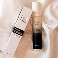 Hey Honey 24Seven Honey Day and Night Moisturizing Cream 1.7oz — image 6