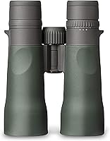 Vortex Optics Razor HD 12x50 Binoculars — image 4