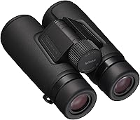 Nikon Monarch M5 8x42 Binocular — image 6