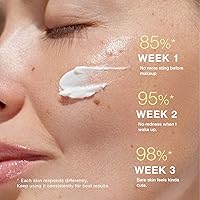 Luxvez Beef Tallow Cream for Skin 4oz — image 6