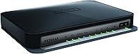 Netgear WNDR4300 N750 Dual Band Gigabit Router — image 3